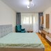 Metrou 1 Decembrie apartament 2 camere decomandat, centrala, parcare